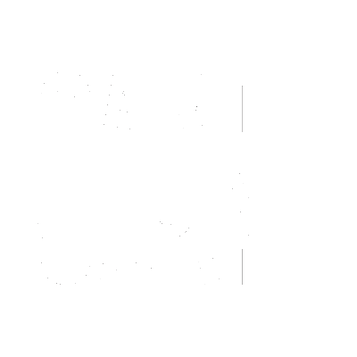 Logo-Carte-jeune