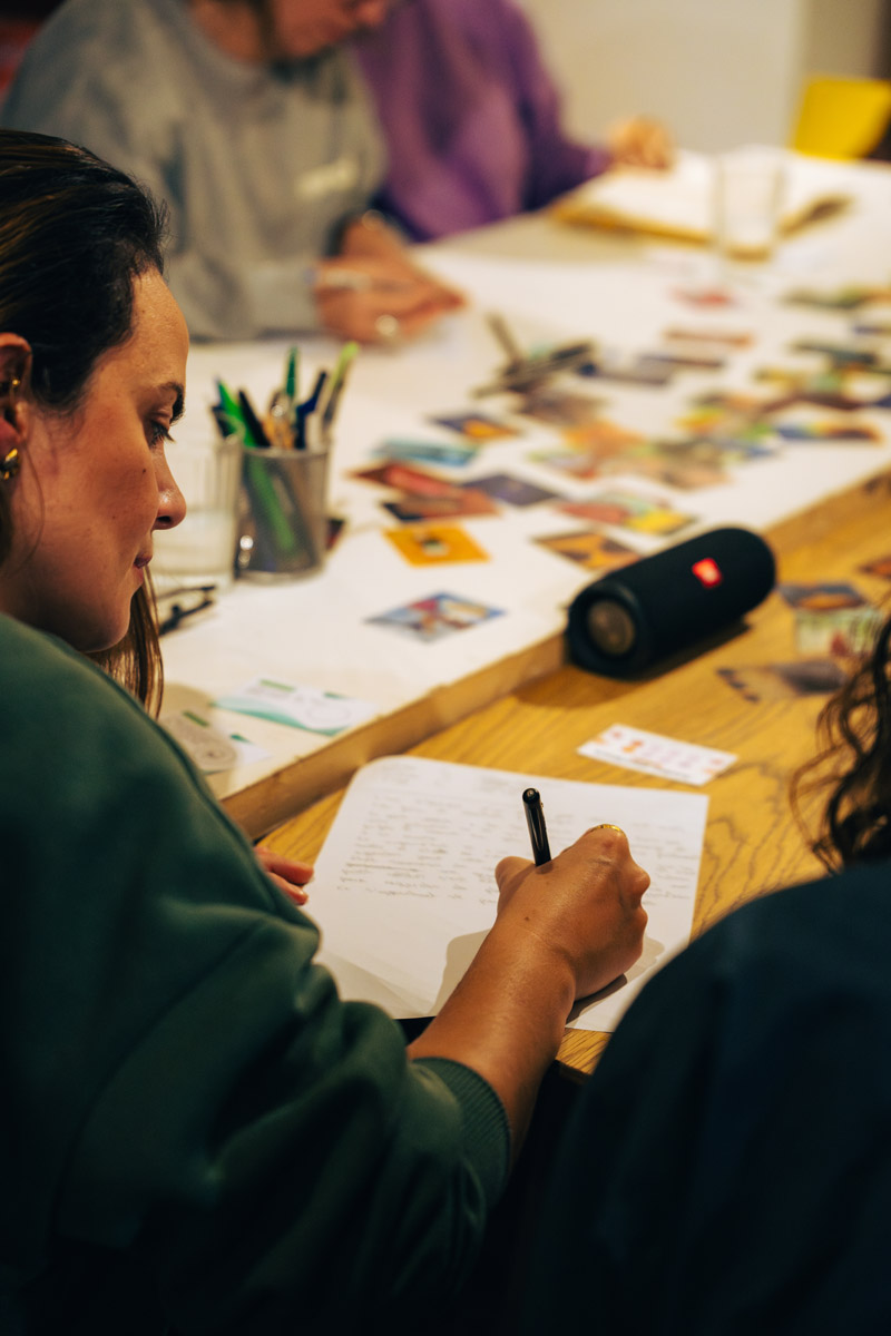 atelier ecriture bordeaux moon creative workspace tiers lieu artistique gironde.jpg 3