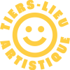 SMILEY JAUNE